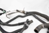 Imagem de Conjunto de tubos de água Toyota Auris de 2012 a 2015 | 16571-0T260
16572-0T180
16261-0T130