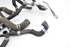 Imagem de Conjunto de tubos de água Toyota Auris de 2012 a 2015 | 16571-0T260
16572-0T180
16261-0T130