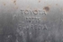 Bild von Endschalldämpfer Toyota Auris aus 2012 zu 2015 | TOYOTA
FAURECIA
10T15