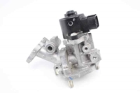 Picture of Válvula egr Toyota Auris de 2012 a 2015 | 25620-37120
ASSAM