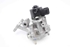 Picture of Válvula egr Toyota Auris de 2012 a 2015 | 25620-37120
ASSAM