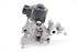 Picture of Válvula egr Toyota Auris de 2012 a 2015 | 25620-37120
ASSAM