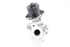Picture of Válvula egr Toyota Auris de 2012 a 2015 | 25620-37120
ASSAM