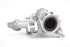 Picture of Válvula egr Toyota Auris de 2012 a 2015 | 25620-37120
ASSAM