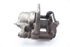 Bild von Bremssattel / Bremszange vorne links Toyota Auris aus 2012 zu 2015 | BOSCH