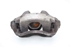 Bild von Bremssattel / Bremszange vorne links Toyota Auris aus 2012 zu 2015 | BOSCH