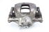 Bild von Bremssattel / Bremszange vorne links Toyota Auris aus 2012 zu 2015 | BOSCH