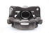 Bild von Bremssattel / Bremszange vorne links Toyota Auris aus 2012 zu 2015 | BOSCH