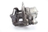 Bild von Bremssattel / Bremszange vorne links Toyota Auris aus 2012 zu 2015 | BOSCH