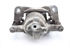 Bild von Bremssattel / Bremszange vorne links Toyota Auris aus 2012 zu 2015 | BOSCH