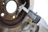 Bild von Bremsscheiben satz vorne Toyota Auris aus 2012 zu 2015