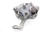 Bild von Bremssattel / Bremszange hinten rechts Toyota Auris aus 2012 zu 2015 | BOSCH