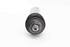 Picture of Amortecedor trás direito Toyota Auris de 2012 a 2015 | 48530-02A50