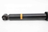 Picture of Amortecedor trás direito Toyota Auris de 2012 a 2015 | 48530-02A50