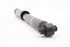 Picture of Amortecedor trás direito Toyota Auris de 2012 a 2015 | 48530-02A50