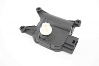 Imagen de Motor atuador de flaps de calefaccion  Audi A3 Sportback de 2008 a 2013 | BOSCH 0132801345
1K0907511
VALEO