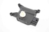 Imagen de Motor atuador de flaps de calefaccion  Audi A3 Sportback de 2008 a 2013 | BOSCH 0132801345
1K0907511
VALEO