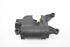 Imagen de Motor atuador de flaps de calefaccion  Audi A3 Sportback de 2008 a 2013 | BOSCH 0132801345
1K0907511
VALEO