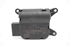 Imagen de Motor atuador de flaps de calefaccion  Audi A3 Sportback de 2008 a 2013 | BOSCH 0132801345
1K0907511
VALEO