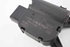 Imagen de Motor atuador de flaps de calefaccion  Audi A3 Sportback de 2008 a 2013 | BOSCH 0132801345
1K0907511
VALEO