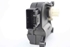 Imagen de Motor atuador de flaps de calefaccion  Audi A3 Sportback de 2008 a 2013 | BOSCH 0132801345
1K0907511
VALEO