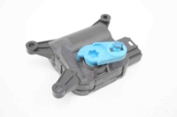 Imagen de Motor atuador de flaps de calefaccion  Audi A3 Sportback de 2008 a 2013 | BOSCH 0132801343
1K1907511E
VALEO