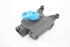 Imagen de Motor atuador de flaps de calefaccion  Audi A3 Sportback de 2008 a 2013 | BOSCH 0132801343
1K1907511E
VALEO