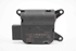 Imagen de Motor atuador de flaps de calefaccion  Audi A3 Sportback de 2008 a 2013 | BOSCH 0132801343
1K1907511E
VALEO
