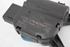 Imagen de Motor atuador de flaps de calefaccion  Audi A3 Sportback de 2008 a 2013 | BOSCH 0132801343
1K1907511E
VALEO