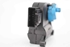 Imagen de Motor atuador de flaps de calefaccion  Audi A3 Sportback de 2008 a 2013 | BOSCH 0132801343
1K1907511E
VALEO