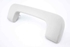 Bild von Haltegriff / Dachgriff hinten links Audi A3 Sportback aus 2008 zu 2013 | 8P0857607M