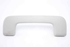 Bild von Haltegriff / Dachgriff hinten links Audi A3 Sportback aus 2008 zu 2013 | 8P0857607M