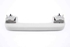 Bild von Haltegriff / Dachgriff hinten links Audi A3 Sportback aus 2008 zu 2013 | 8P0857607M