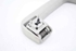 Bild von Haltegriff / Dachgriff hinten links Audi A3 Sportback aus 2008 zu 2013 | 8P0857607M