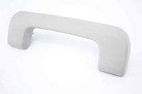 Bild von Haltegriff / Dachgriff vorne links Audi A3 Sportback aus 2008 zu 2013 | 8P0857607M