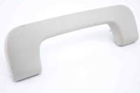 Imagen de Manija de techo trasero derecho Audi A3 Sportback de 2008 a 2013 | 8P0857607M