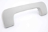 Imagen de Manija de techo trasero derecho Audi A3 Sportback de 2008 a 2013 | 8P0857607M