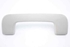 Imagen de Manija de techo trasero derecho Audi A3 Sportback de 2008 a 2013 | 8P0857607M