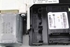 Bild von Fensterheber vorne rechts Audi A3 Sportback aus 2008 zu 2013 | 8P0959802K
