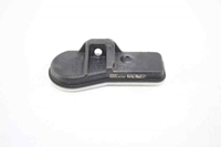 Picture of Tire pressure sensor / TPMS Hyundai I10 from 2013 to 2016 | 52933-B2100
2013DJ6956
2546A-HH4