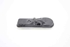 Picture of Tire pressure sensor / TPMS Hyundai I10 from 2013 to 2016 | 52933-B2100
2013DJ6956
2546A-HH4