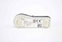 Picture of Tire pressure sensor / TPMS Hyundai I10 from 2013 to 2016 | 52933-B2100
2013DJ6956
2546A-HH4