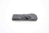Imagen de Sensor de presion de neumaticos / TPMS Hyundai I10 de 2013 a 2016 | 52933-B2100
2013DJ6956
2546A-HH4