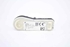 Imagen de Sensor de presion de neumaticos / TPMS Hyundai I10 de 2013 a 2016 | 52933-B2100
2013DJ6956
2546A-HH4