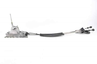 Imagem de Sector de velocidades Audi A3 Sportback de 2008 a 2013 | 1K0711049CG