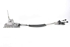 Imagem de Sector de velocidades Audi A3 Sportback de 2008 a 2013 | 1K0711049CG