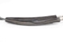 Imagem de Sector de velocidades Audi A3 Sportback de 2008 a 2013 | 1K0711049CG