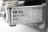 Imagem de Sector de velocidades Audi A3 Sportback de 2008 a 2013 | 1K0711049CG