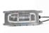 Imagem de Sector de velocidades Audi A3 Sportback de 2008 a 2013 | 1K0711049CG