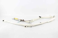 Picture of Airbag de cortina frente direito Audi A3 Sportback de 2008 a 2013 | 8P4880742J